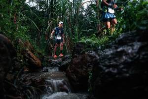 BIB: 
                            <button type="button" onclick="openModal(26202074)" class="btn btn-primary btn-sm float-right btn-popup" data-toggle="modal" data-target=".modal-high-quality">
                        <i class="fas fa-shopping-cart"></i> Add to Cart
                    </button>
                                            <button type="button" onclick="isThisMe(26202074, true)" class="btn btn-success btn-sm float-right btn-popup btn-isme hidden" data-toggle="tooltip" data-placement="bottom" title="นี่คือรูปของคุณใช่ไหม คลิกที่นี่เพื่อเอาเข้าอัลบั้ม">
                        <i class="fas fa-plus"></i> Add to album
                    </button>
                    <button type="button" onclick="isThisMe(26202074, false)" class="btn btn-warning btn-sm float-right btn-popup btn-isnotme hidden">
                        <i class="fas fa-ban"></i> Remove from album
                    </button>